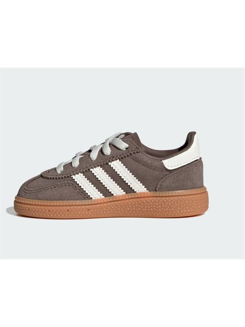 handball spezial ADIDAS ORIGINAL | KI3944X